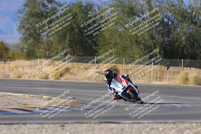 media/Dec-16-2023-CVMA (Sat) [[bb38a358a2]]/Race 9 500 Supersport-350 Supersport/